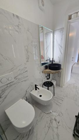 Loft Oltremare
